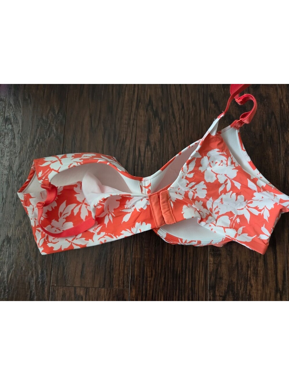 Torrid Bra - Picture 3 of 4